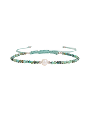 Marina Bracelet