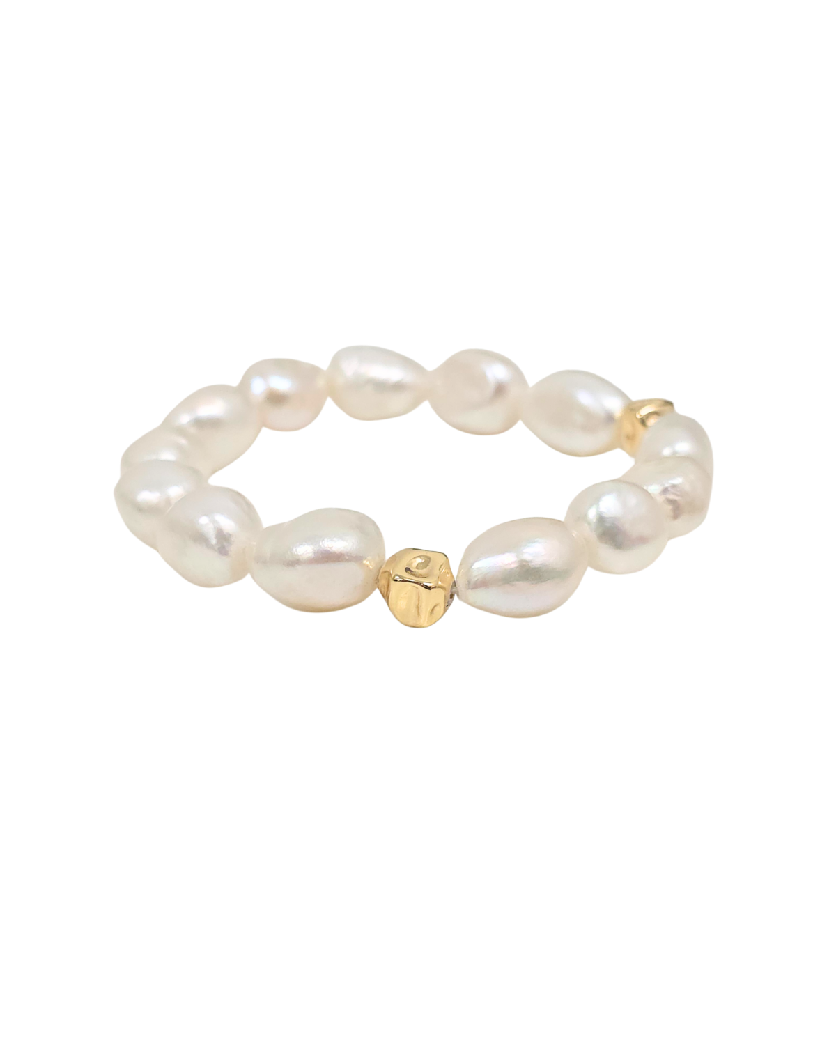 Aurora Bracelet