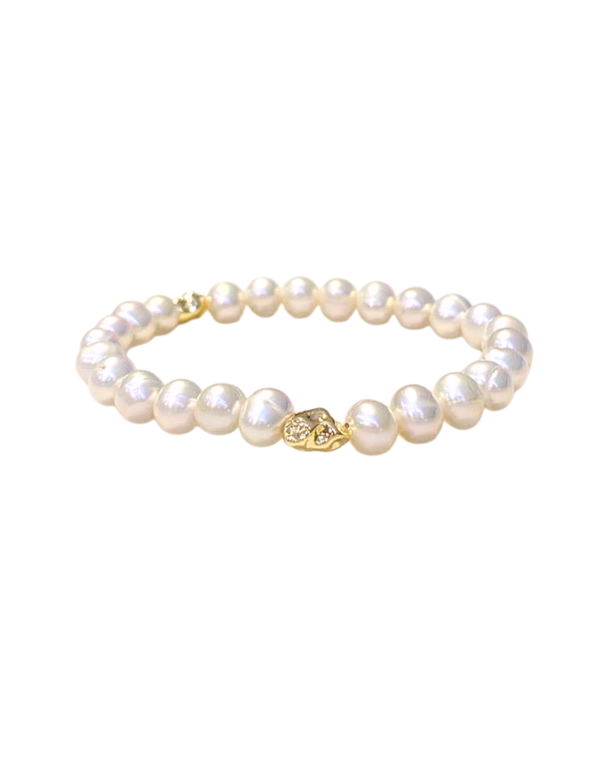 Soluna Bracelet