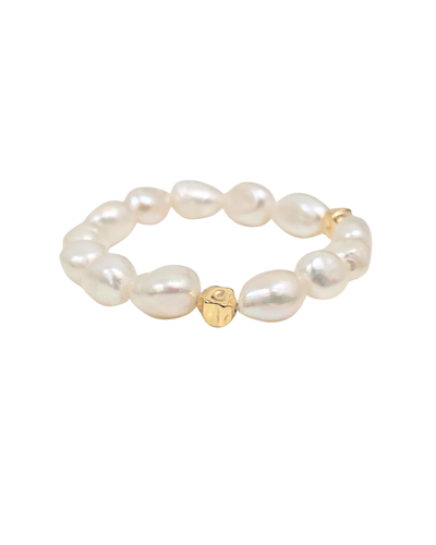 Aurora Bracelet