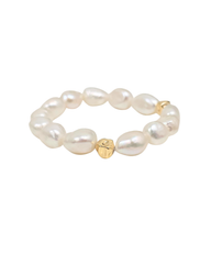 Aurora Bracelet