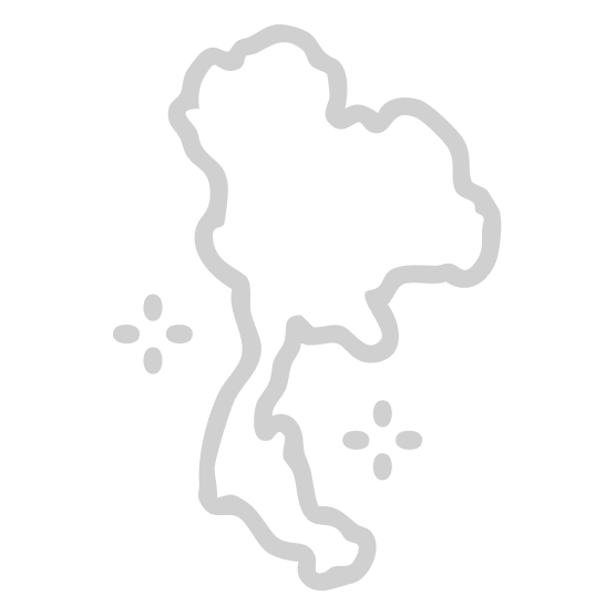 Custom Image