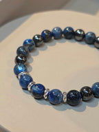 Freedom Flow Bracelet