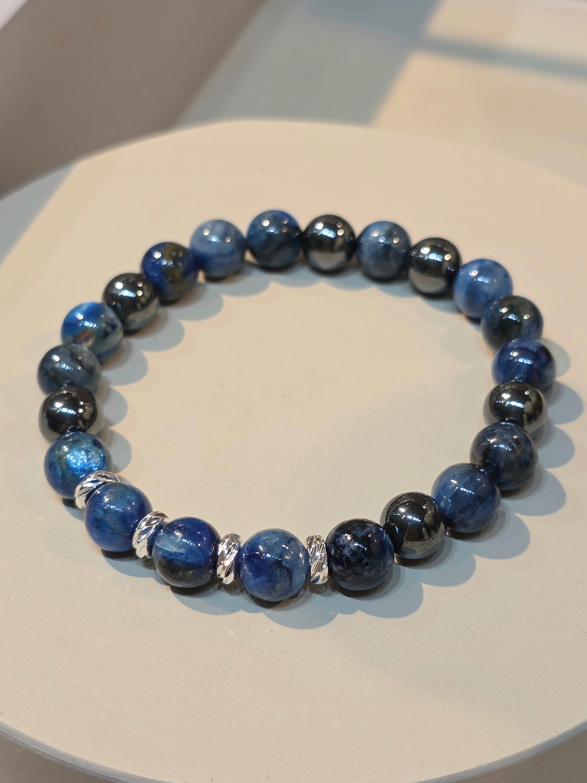 Freedom Flow Bracelet