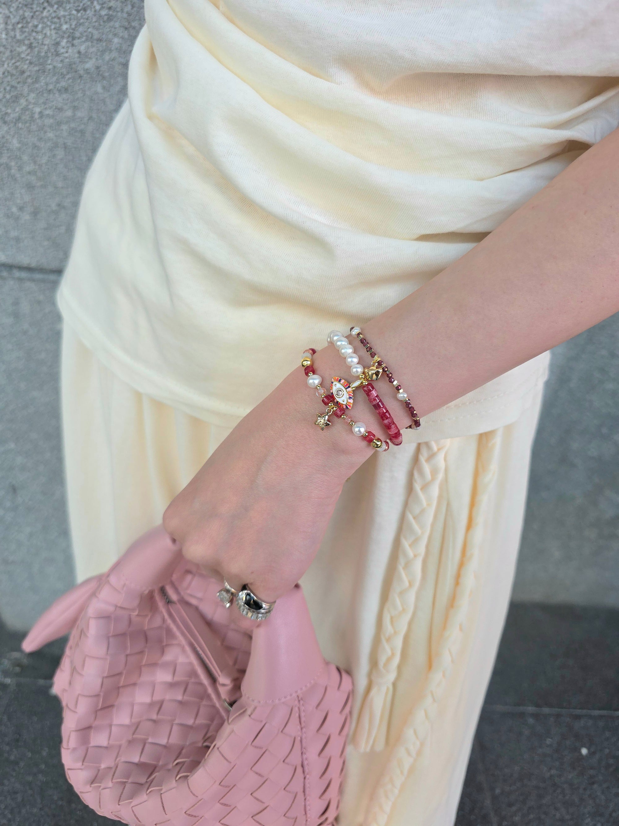 Lunar New Year - Fu Joy