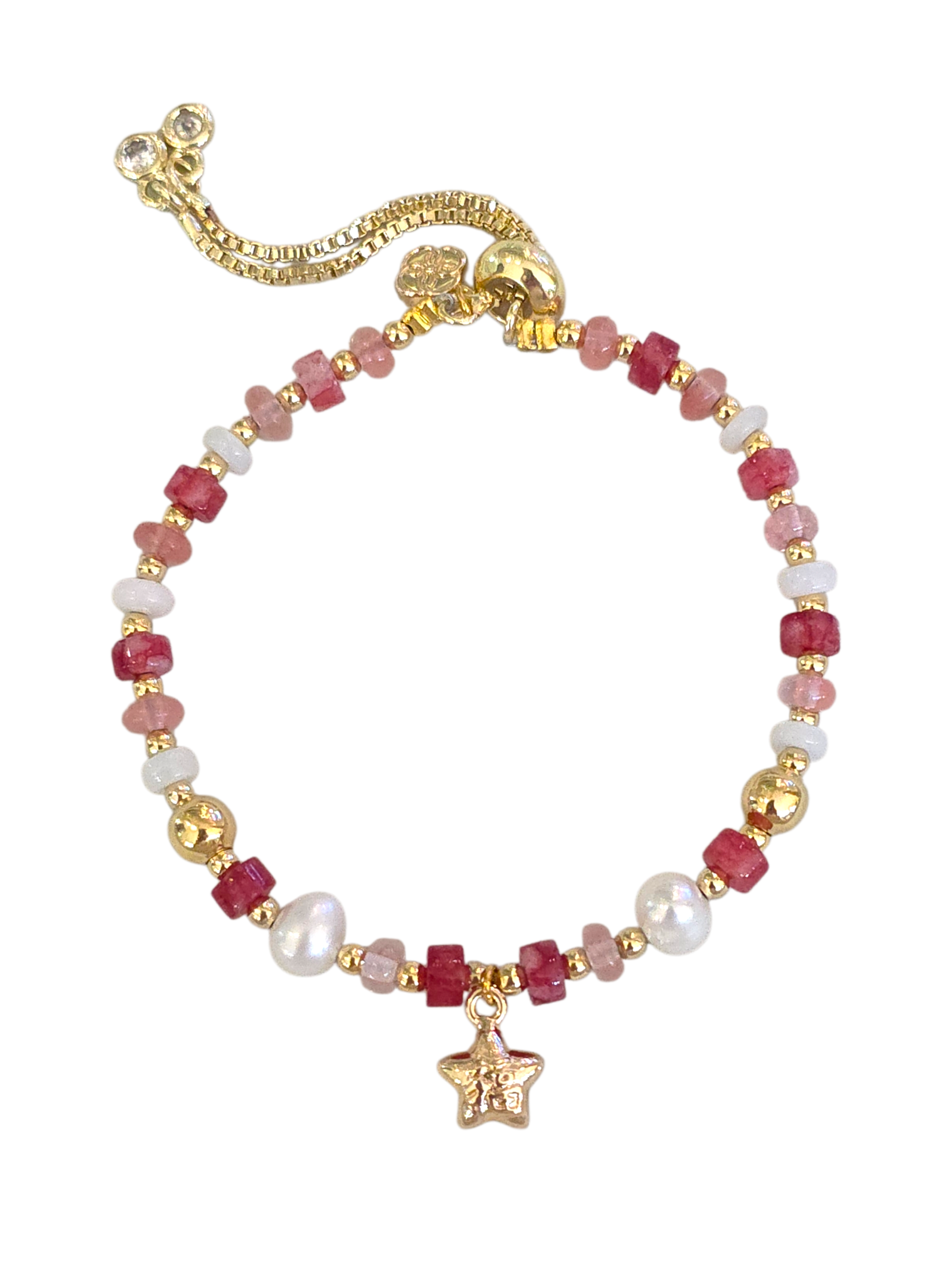 Lunar New Year - Fu Joy