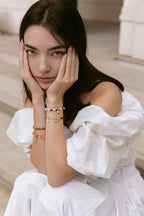 Fusionary - Carnelian