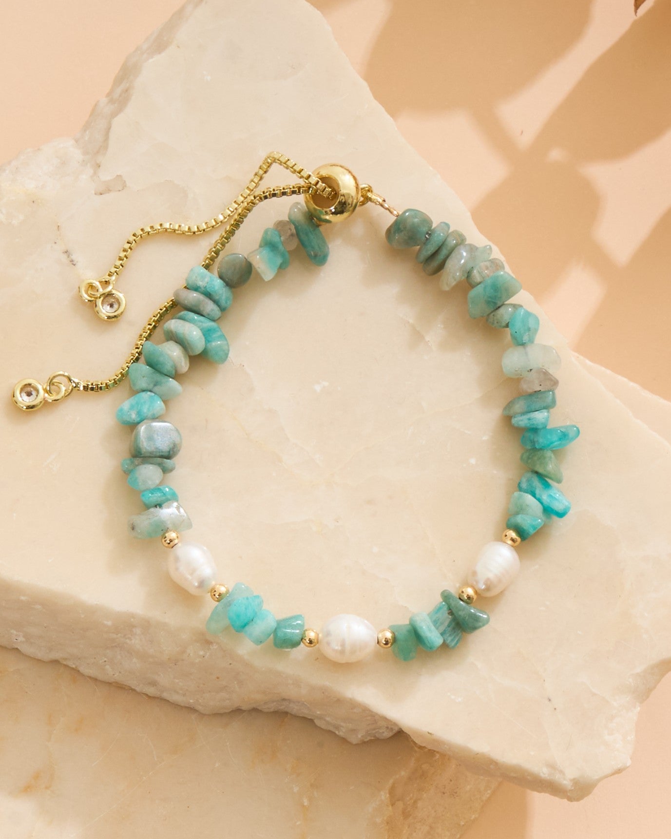 Tala Bracelet