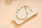 Bualoy Bracelet