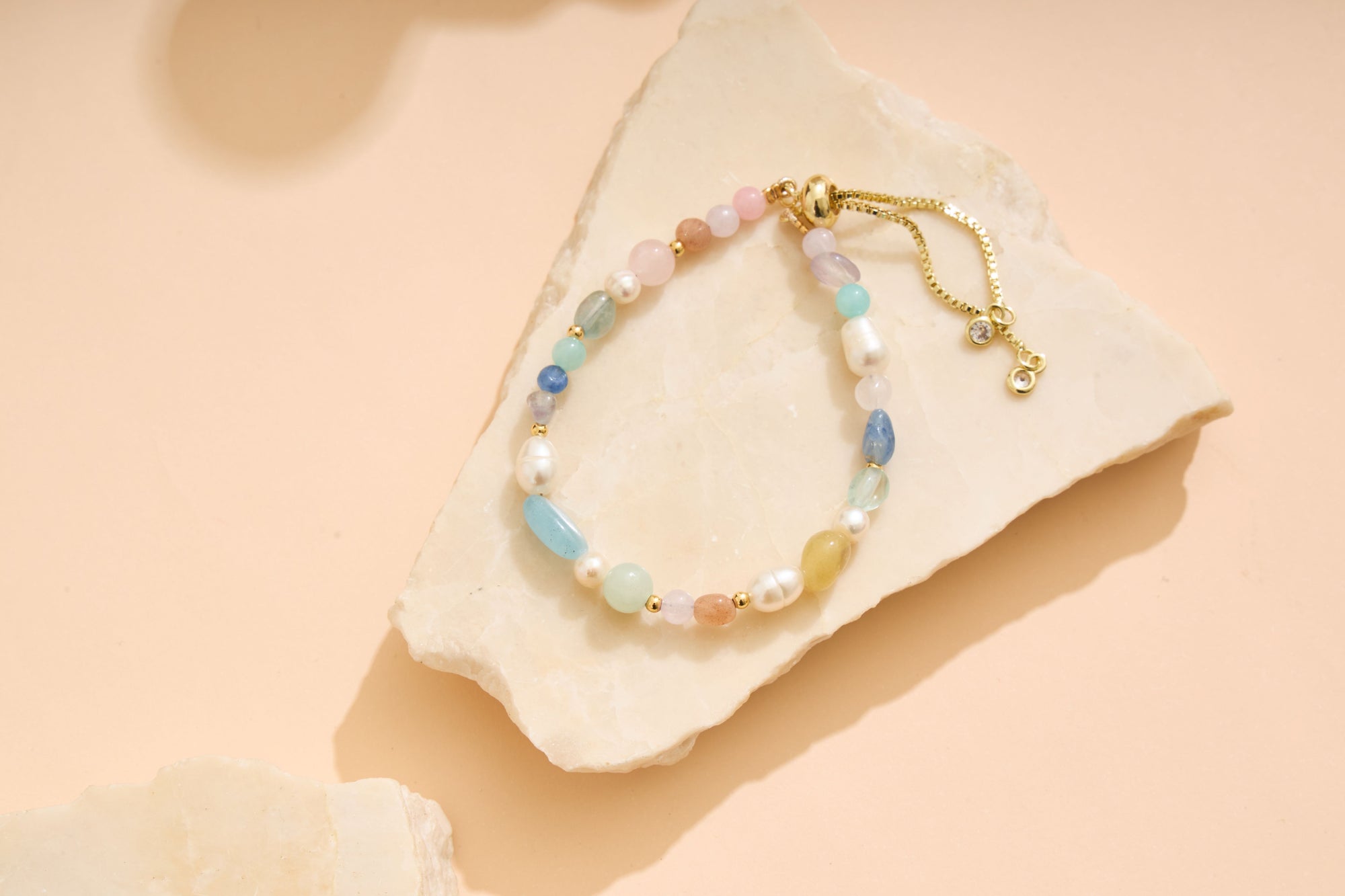 Bualoy Bracelet