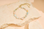 Selune Bracelet