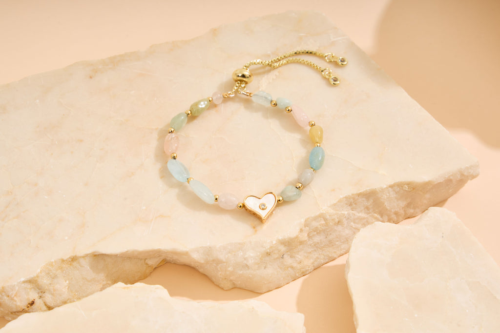 Selune Bracelet