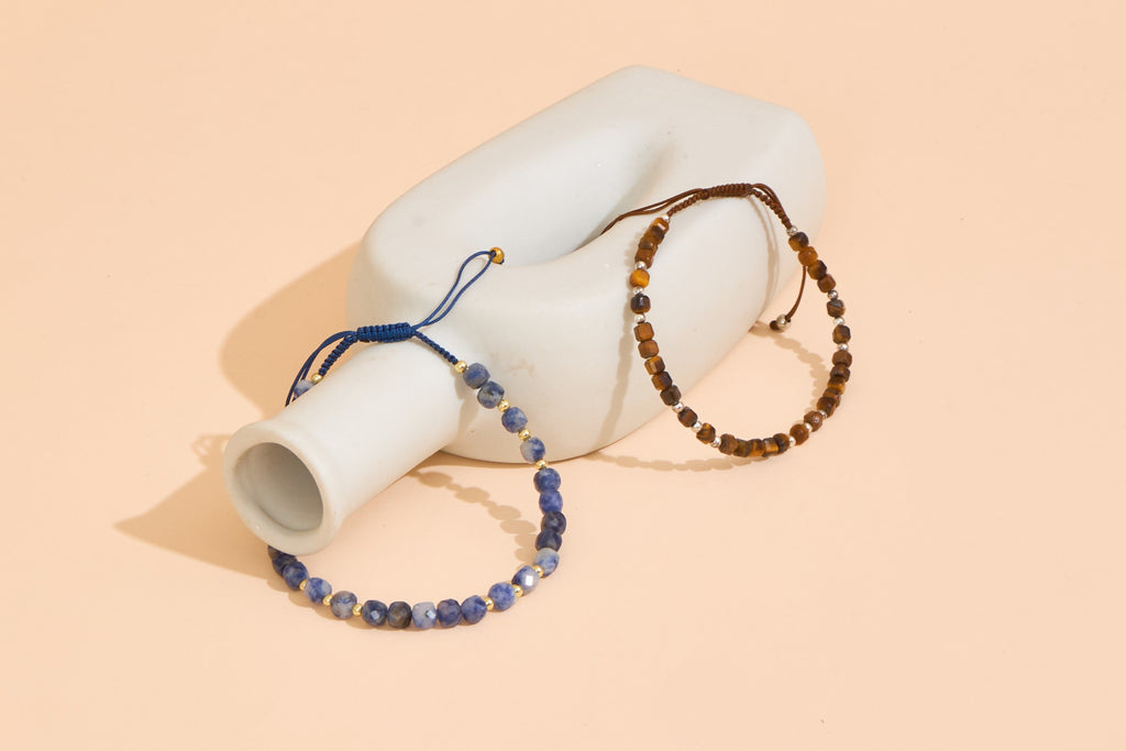 Equinox Bracelet