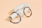 Equinox Bracelet
