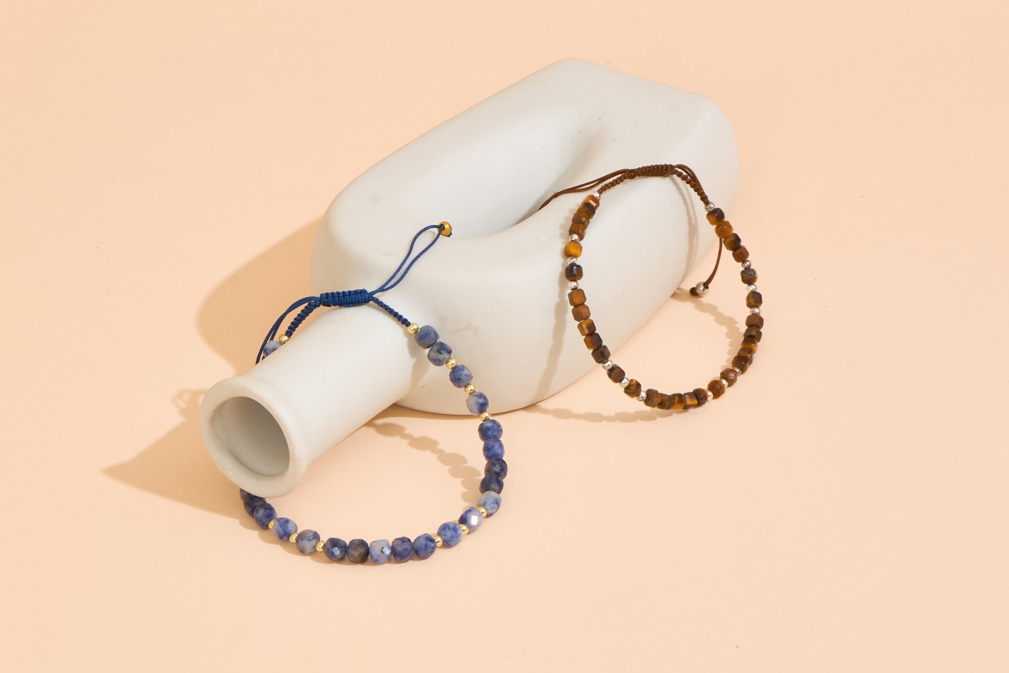 Equinox Bracelet