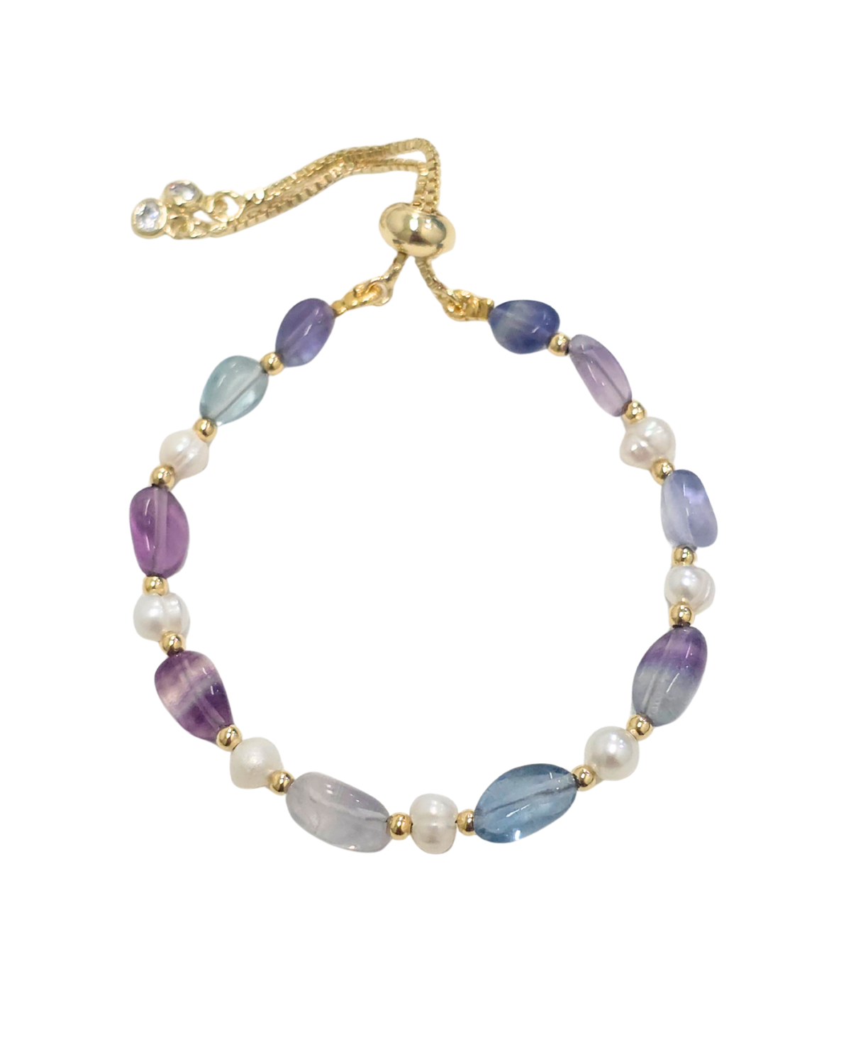 Irean Bracelet