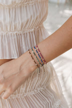 Pulse Bracelet