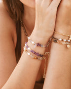 Aura Bracelet