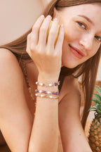 Aura Bracelet
