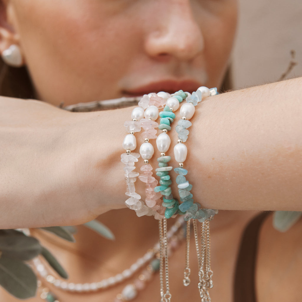 Veya Bracelet