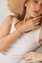 Aeria Bracelet