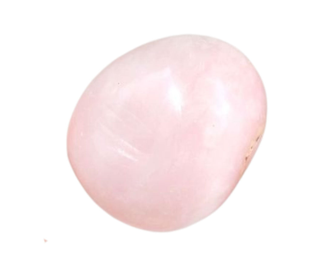 ✧ Pink Opal