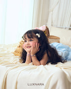 Kids Collection- Sunshine Bracelet