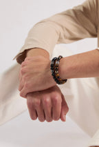 Agis Bracelet