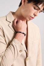 Agis Bracelet