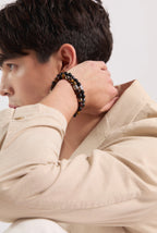 Agis Bracelet