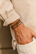 Fortis Bracelet