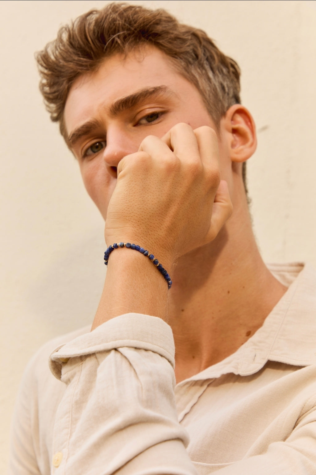 Equinox Bracelet