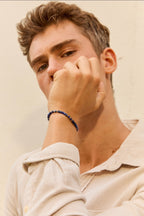 Equinox Bracelet