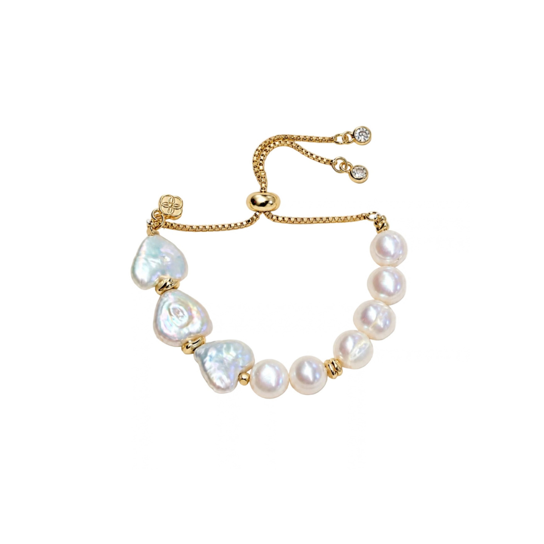 Amorette Bracelet