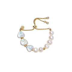 Amorette Bracelet