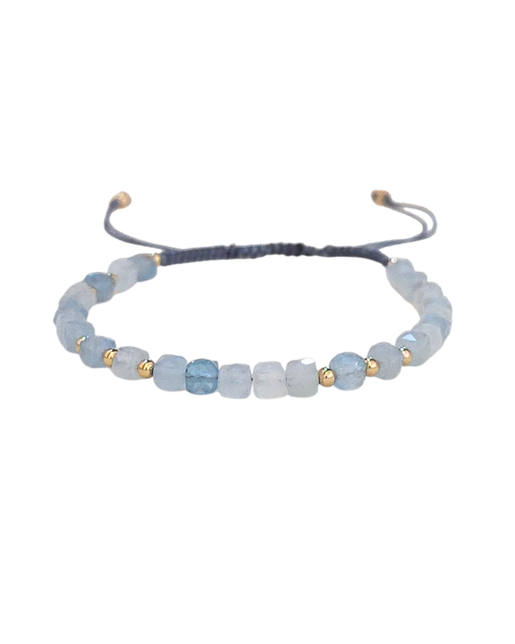 Aether Bracelet