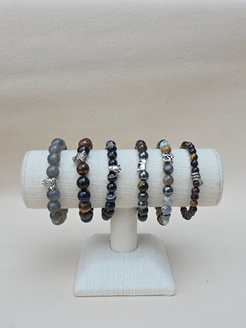 Atlas Bracelet