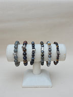 Atlas Bracelet