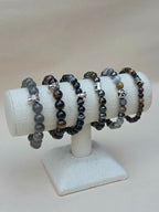 Atlas Bracelet
