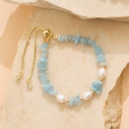 Nora Bracelet