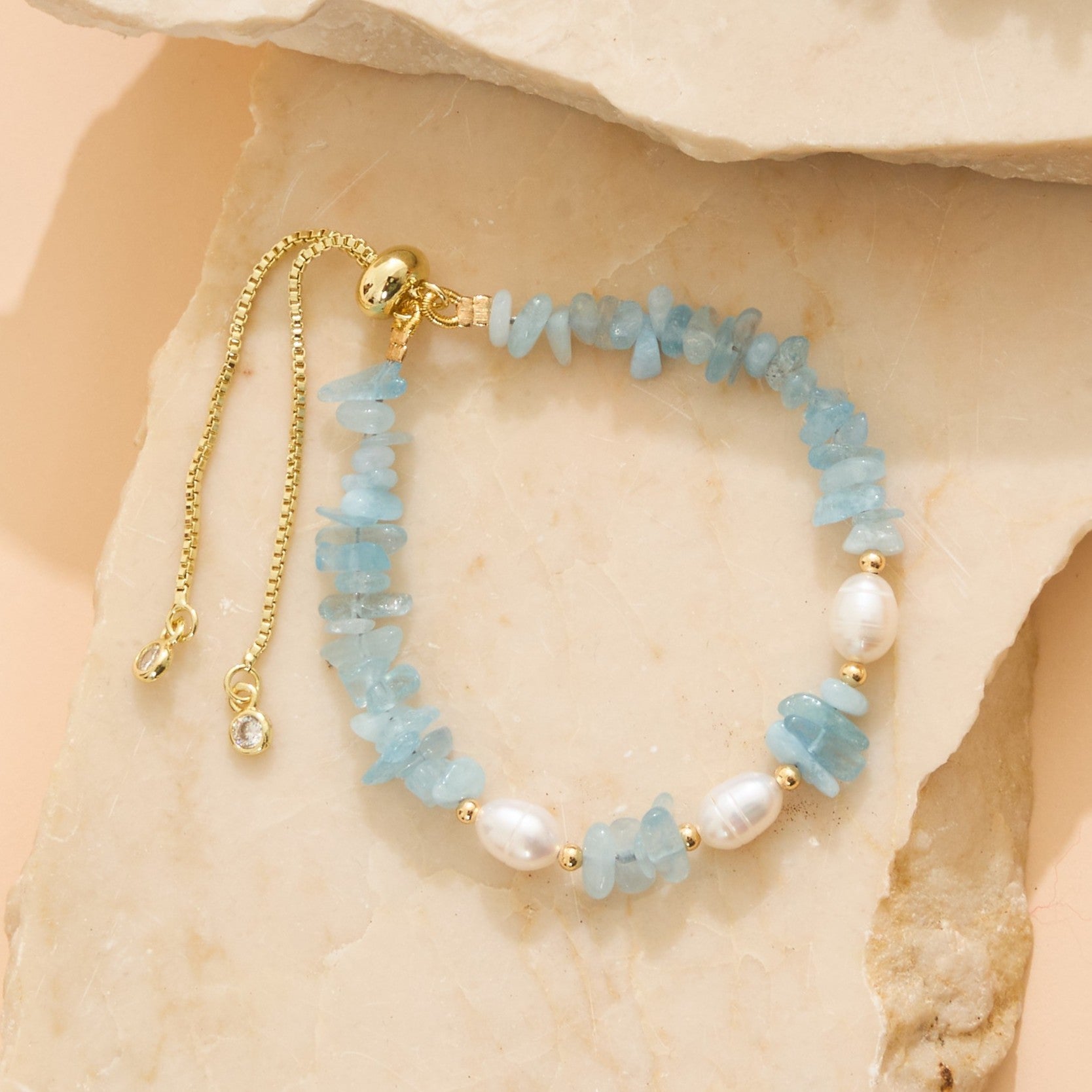 Nora Bracelet