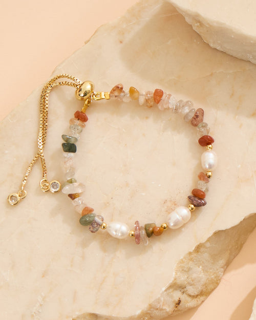 Aura Bracelet