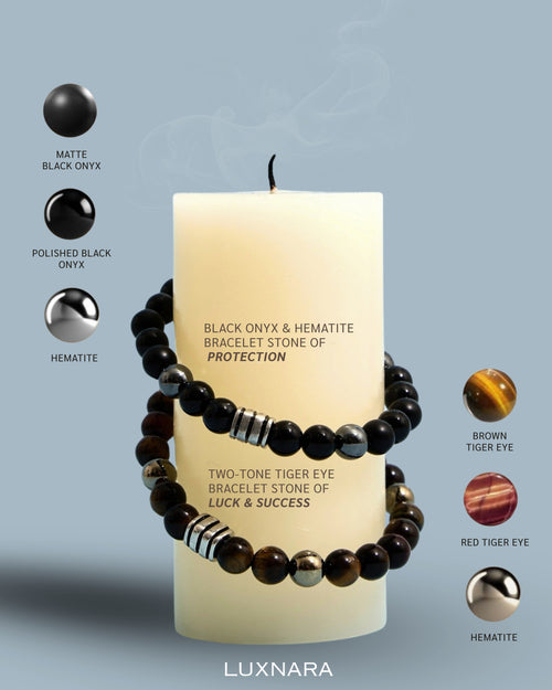 Agis Bracelet