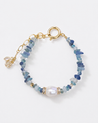 Pearl Essence - Oceanne Bracelet