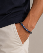 Freedom Flow Bracelet
