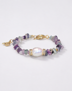 Pearl Essence - Lavelle Bracelet