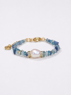 Pearl Essence - Oceanne Bracelet
