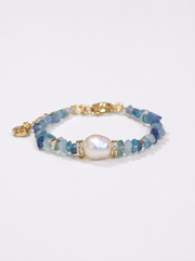 Pearl Essence - Oceanne Bracelet