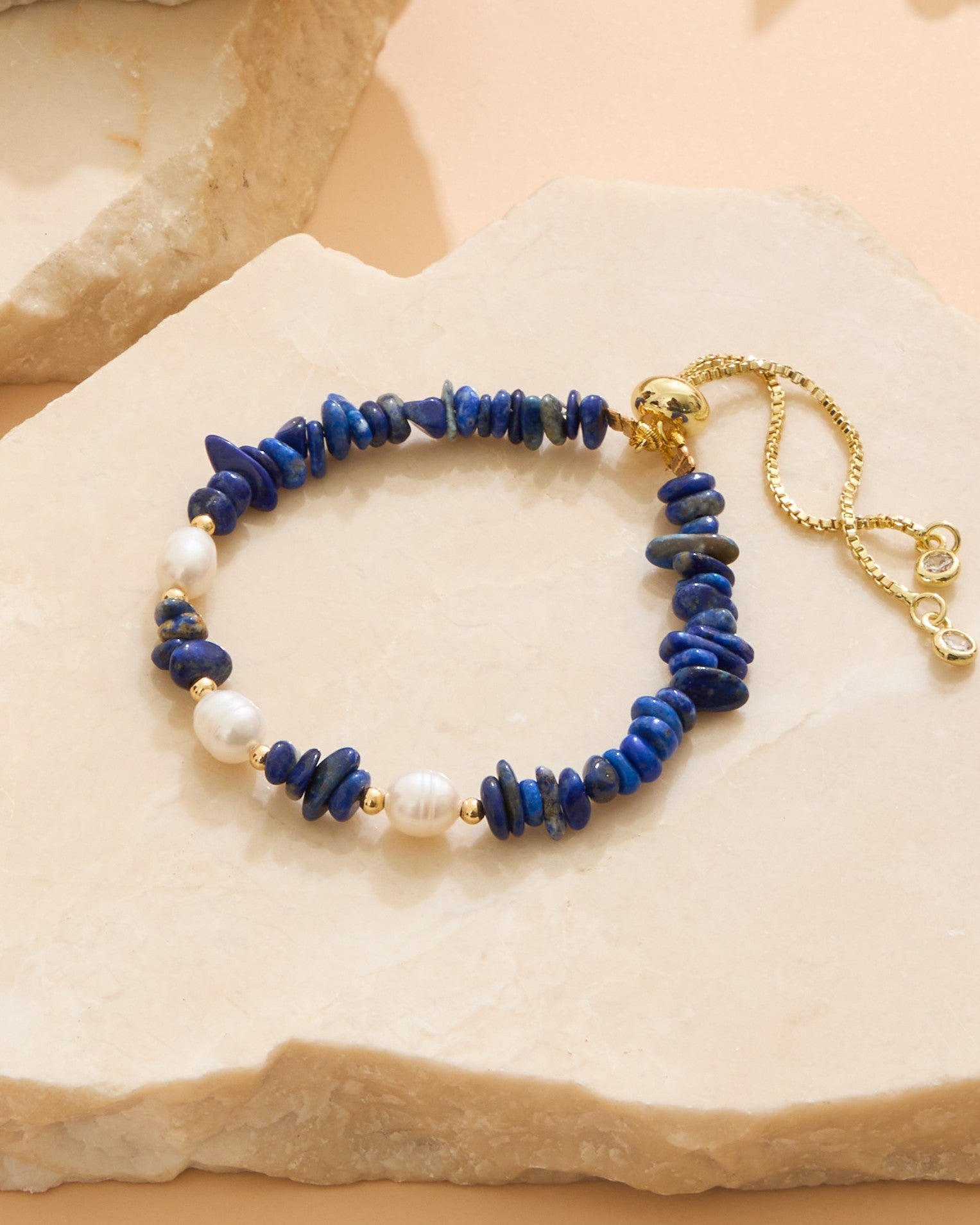 Ayla Bracelet