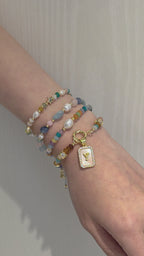 Bualoy Bracelet